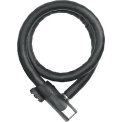 Antivol câble Abus Centuro 860/85