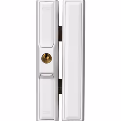 ABUS FTS88W AL0125