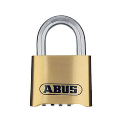 Abus - Cadenas 1801B50