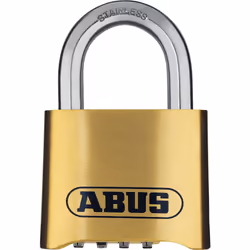 ABUS 180IB/50