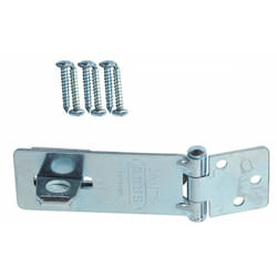 Porte-cadenas simple 76 x 29