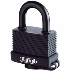 Blister de cadenas Abus