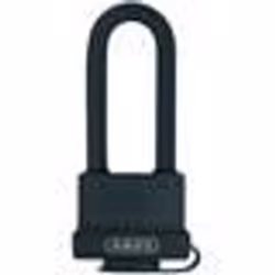 Blister de cadenas anse haute anse inox Abus - TU