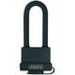 Blister de cadenas anse haute anse inox Abus - TU