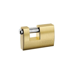 Abus - 82/90 cadenas monobloc