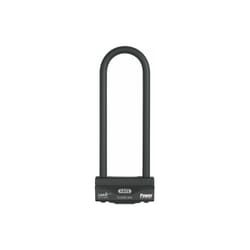 Abus - Antivol sra Granit Power 58/140HBIII 260 Alu