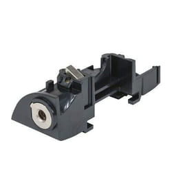 Serrure batterie Abus Bosch GT BGEN. 2