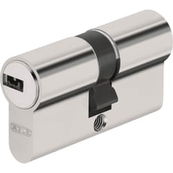 Abus - Cylindre de Sécurité D6 40x60mm
