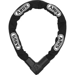 Abus - Chaine antivol CityChain 1010/85