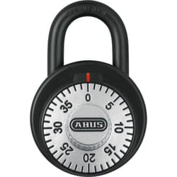 ABUS 78/50 B/DFNLI Cadenas conventionnel 1 pièce(s)