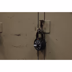ABUS 78/50 B/DFNLI Cadenas conventionnel 1 pièce(s) - Vue supplémentaire 2