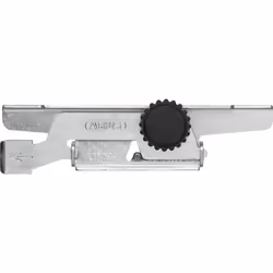 ABUS RS97 CLC / DFNLI