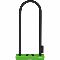 Antivol U Abus Ultra 410/170HB230+10/120+ SH34