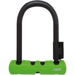 Abus - Antivol Ultra Mini u 410 + support SH34