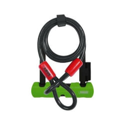 Antivol U Abus Ultra Mini 410/150HB140+10/120+ SH34