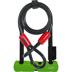 Antivol U Abus Ultra Mini 410/150HB180+10/120+ SH34