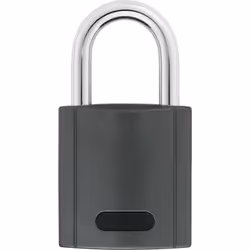 ABUS 158/50 Cadenas conventionnel