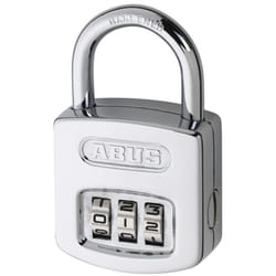 ABUS 160/40 Cadenas conventionnel 1 pièce(s)