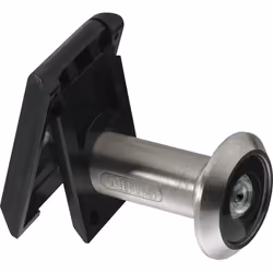 ABUS 2300 S/SB