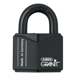 Abus - Cadenas Granit Plus 63MM 37 55 b dfnli