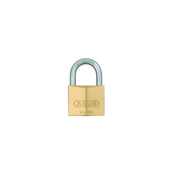 Abus - hangslot 6540C blister