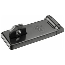 Porte Cadenas Serie 125-150 Abus