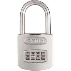 ABUS 160/50HB50 Cadenas conventionnel