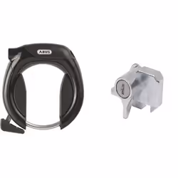 Antivol de cadre Abus BLO SHI DT1 14_003