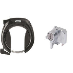 Antivol de cadre Abus BLO SHI DT1 14_003