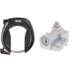 Antivol de cadre Abus BLO SHI DT1 14_003