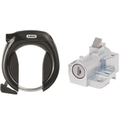 Antivol de cadre Abus BLO SHI DT1 14_003