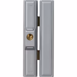 ABUS FTS88 S AL0125