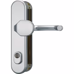 ABUS 37404