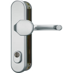 ABUS 37404 non classé