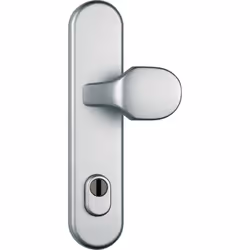 ABUS 37404 non classé