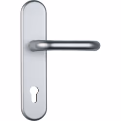 ABUS 37404 non classé