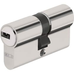 Abus - Cylindre de Sécurité D6 40x55mm