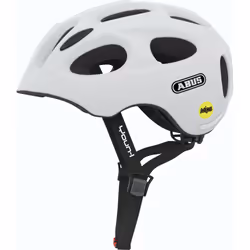 Casque vélo Abus Youn-I Mips