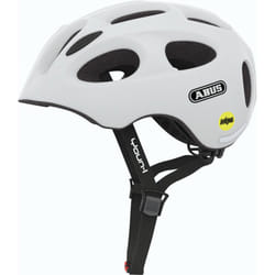 Casque vélo Abus Youn-I Mips