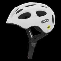 Casque vélo enfant Abus Youn-I MIPS