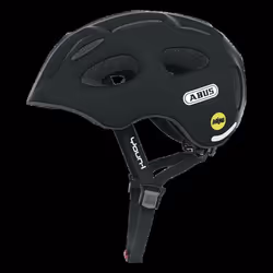Casque vélo Abus Youn-I Mips