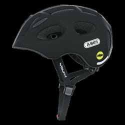Casque vélo Abus Youn-I Mips