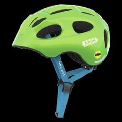 Casque vélo Abus Youn-I Mips