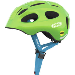 Casque vélo enfant Abus Youn-I MIPS