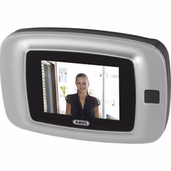 ABUS 38824