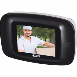 ABUS 38825