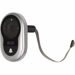 ABUS 38825 non classé