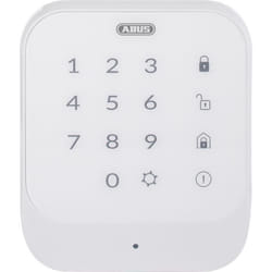 Detecteur d'Ouverture sans Fil Smartvest