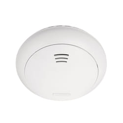 ABUS FURM35000A détecteur de fumée Détecteur combiné Sans fil