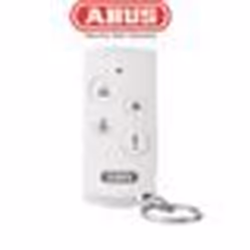 ABUS Smartvest Télécommande RF